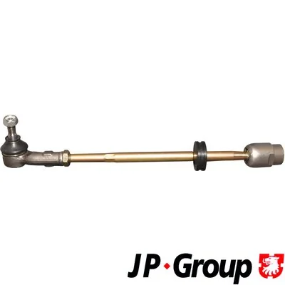 Tie Rod